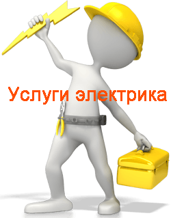 kemerovo.v-el.ru